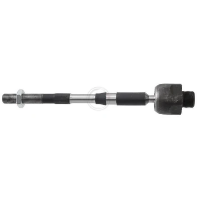 Billede af A.B.S. 240558 Styrestang MM22X1.5 RHT 232 NISSAN: Qashqai / Qashqai+2 I