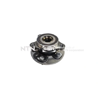 Billede af SNR R170.54 Hjullejesæt MAZDA: 6 Stationcar, Hatchback