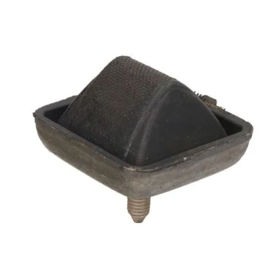 Billede af REINHOCH RH11 2198 Motorophæng bag, oppe, højre, foran Gummimetalleje PEUGEOT: 206 Hatchback, SW