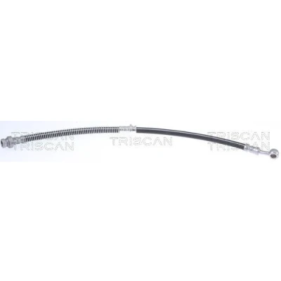 Billede af TRISCAN 8150 43161 Bremseslange 459 F10x1