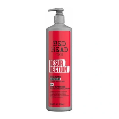 Billede af TIGI Bed Head Resurrection Balsam 970 ml