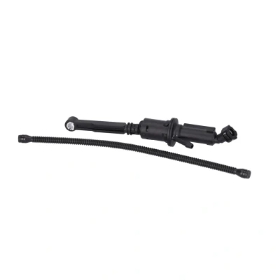 Billede af FEBI BILSTEIN 188639 Hovedcylinder