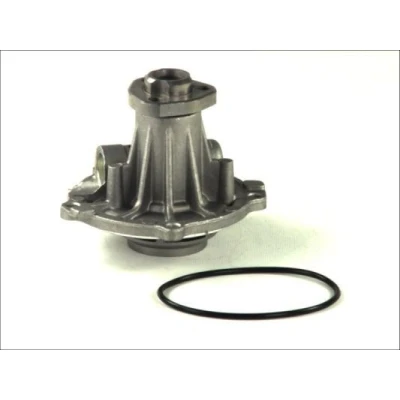 Billede af THERMOTEC D1W026TT Vandpumpe med pakning mekanisk VOLKSWAGEN: GOLF 3, Lupo / 3L, Passat B5 GP Variant, AUDI: A4 Sedan
