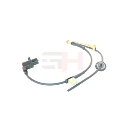 Billede af GH 711525 ABS Sensor bagaksel, Bagaksel højre, venstre MINI: Hatchback
