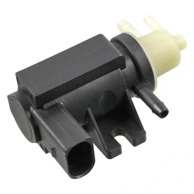 Billede af Ladetryksstyring, Turbolader FEBI BILSTEIN 186315