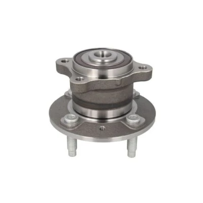Billede af BTA H10097BTA Hjullejesæt Foraksel begge sider CHEVROLET: Aveo Sedan, Hatchback