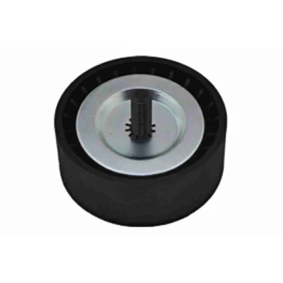 Billede af VAICO V30 2460 Strammehjul Original Quality MERCEDES BENZ: E klasse T modell, SLK, A