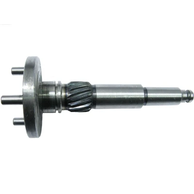 Billede af AS PL SG0062 Gearring, planetgear (starter)
