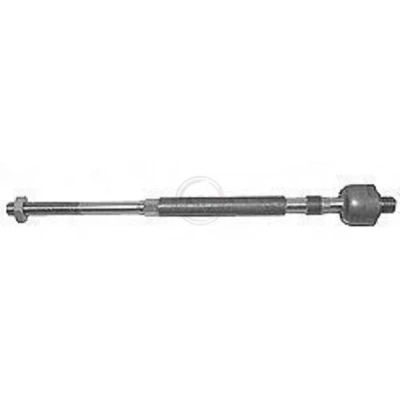 Billede af A.B.S. 240348 Styrestang MM14X1,5 RHT 319