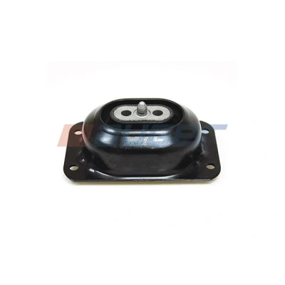 Billede af Montering af motor AUGER 55543