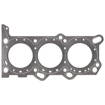 Billede af ELRING 266.440 Toppakning 1,3 85 metal fiber pakning venstre SUZUKI: Grand Vitara 1 SUV