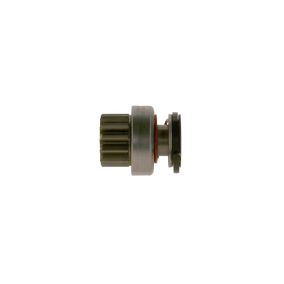 Billede af BOSCH 1 986 SE1 654 Friløbsgear, starter
