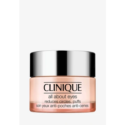 Billede af Clinique All About Eyes Cream 15 ml