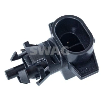 Billede af SWAG 99 90 1840 Sensoren OPEL: Corsa D Hatchback, Tigra Twintop, Astra J Sports Tourer, SAAB: 9 3 Sedan