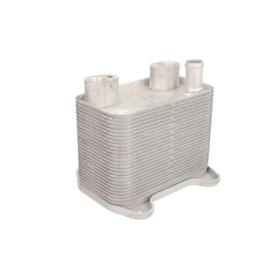 Billede af THERMOTEC D4M010TT Olieradiator