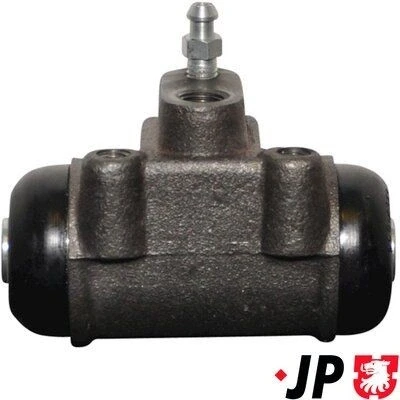 Billede af JP GROUP 4161300900 Bremsecylinder 27 Bagaksel venstre, højre FIAT: Ducato II Ladvogn/Chassis
