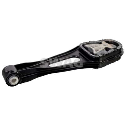 Billede af SWAG 33 10 2551 Motorophæng venstre Gummimetalleje