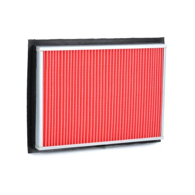 Billede af BLUE PRINT ADS72207 Luftfilter 33 168 227 Filterindsats NISSAN: Juke, MICRA 4, X Trail, HONDA: CIVIC 6 Hatchback, Stufenheck