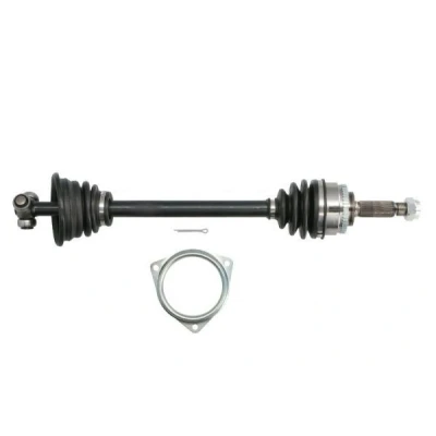 Billede af Drivaksel PASCAL G2V009PC