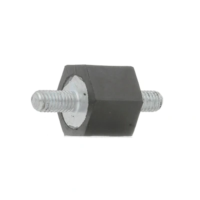 Billede af 3RG 80700 Holder, brændstofpumpe VOLKSWAGEN: TRANSPORTER 4 Bus