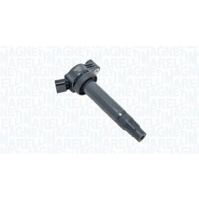 Billede af MAGNETI MARELLI 060717215012 Tændspole