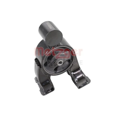 Billede af METZGER 8054239 Motorophæng bag Gummimetalleje