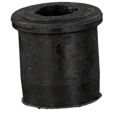 Billede af FEBI BILSTEIN 42337 Lejebøsning, bladfjeder bagaksel, nede