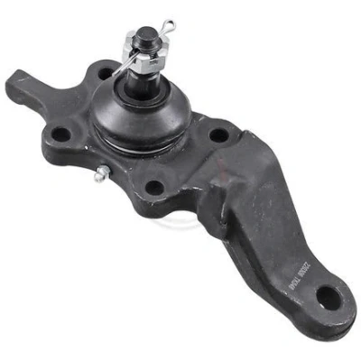 Billede af A.B.S. 220306 Bærekugle 17,6 TOYOTA: Land Cruiser Prado 90
