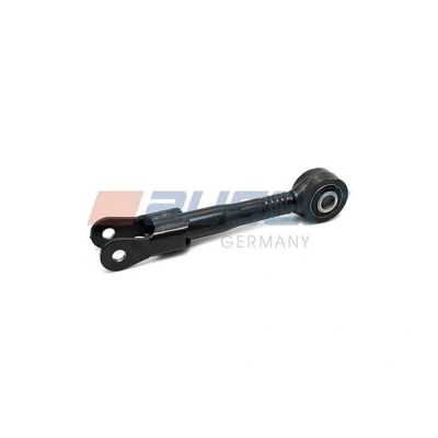 Billede af AUGER 84851 Stabstag