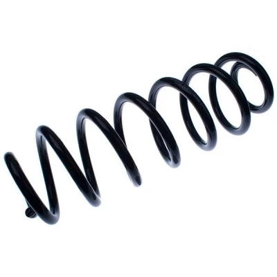 Billede af Spiralfjeder DENCKERMANN D700069
