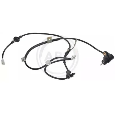 Billede af ABS Sensor A.B.S. 31246