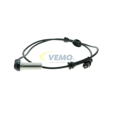 Billede af ABS Sensor VEMO V48 72 0108