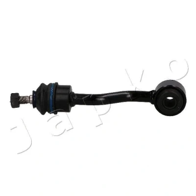 Billede af JAPKO 106904 Stabilisator foraksel 12