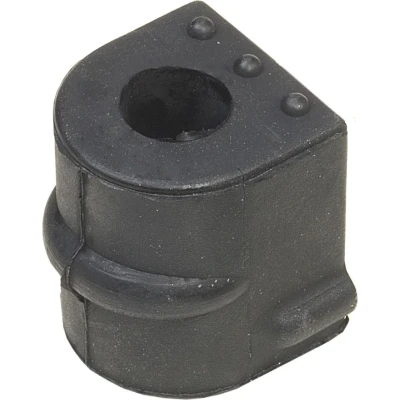 Billede af GATES AWS2265 Stabilisatorbøsning foran Gummi 15