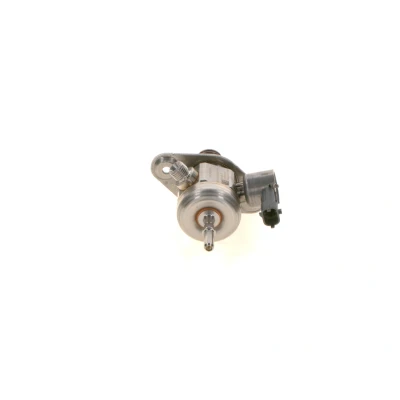 Billede af BOSCH 0 261 520 433 Højtrykspumpe