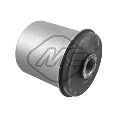 Billede af Montering, akselbjælke Metalcaucho 58001