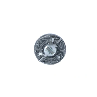 Billede af Kobling, kølerventilator NRF 49010