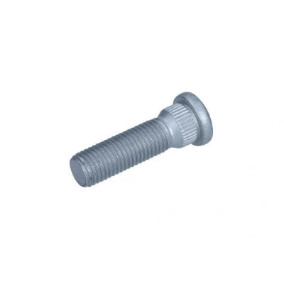 Billede af MAXGEAR 49 5090 Hjulbolt M12x1,5 TOYOTA: RAV4 I SUV Cabriolet, II
