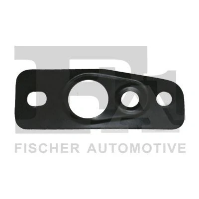 Billede af FA1 477 510 Pakninger Turbine indgang