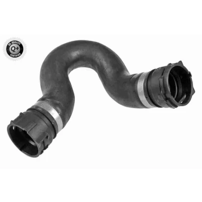 Billede af VAICO V10 5533 Kølerslanger oppe EPDM (ethyl propylen dien gummi)