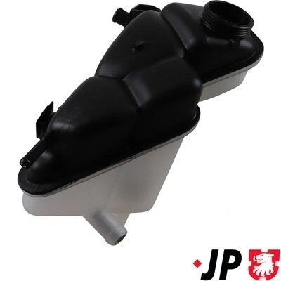 Billede af JP GROUP 1314701900 Ekspansionsbeholder uden kappe, sensor
