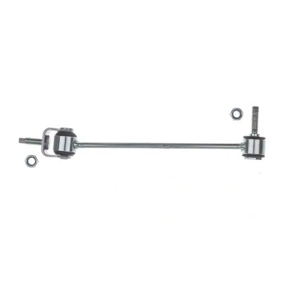 Billede af Stang/stiver, stabilisator DENCKERMANN D140339