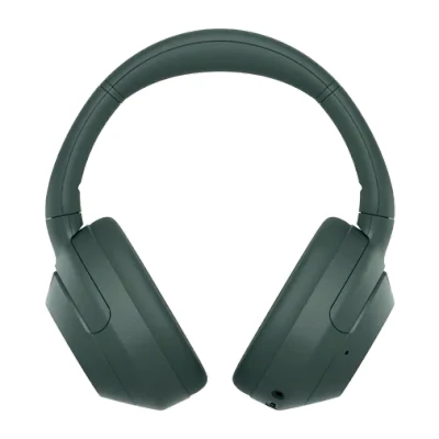 Billede af Sony ULT Wear Grå