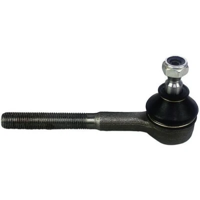 Billede af Sporstangkugle DENCKERMANN D130096