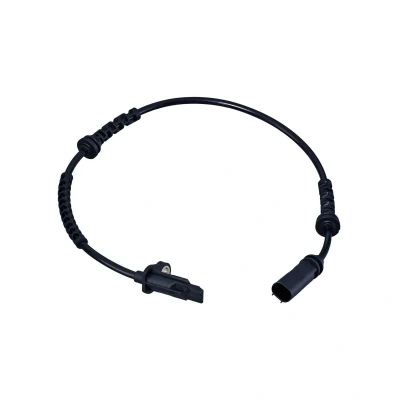 Billede af HELLA 6PU 358 218 311 ABS Sensor foraksel Hall princip 2 530