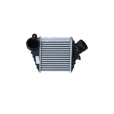Billede af NRF 30850 Intercooler uden sensor