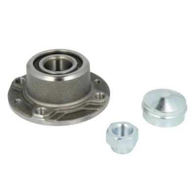 Billede af KRAFT 4103030 Hjullejesæt bagaksel FIAT: Uno Hatchback, X 1/9, 128 Familiare, LANCIA: DELTA 1, SEAT: Ibiza 2