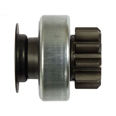Billede af AS PL SD6082 Friløbsgear, starter