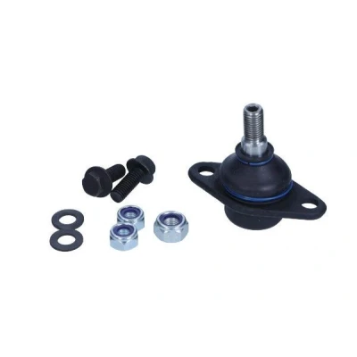 Billede af MAXGEAR 72 2744 Bærekugle foraksel, nede, ydre med tilbehør MINI: Hatchback, Cabriolet