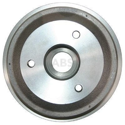 Billede af A.B.S. 2471 S Bremsetromler 201